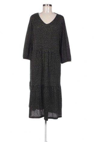 Kleid Suzanne Grae, Größe L, Farbe Mehrfarbig, Preis 14,55 €