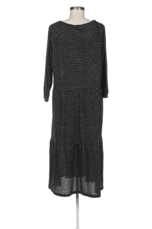 Šaty  Suzanne Grae, Veľkosť L, Farba Viacfarebná, Cena  11,16 €