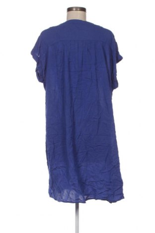 Kleid Suzanne Grae, Größe S, Farbe Blau, Preis 28,53 €