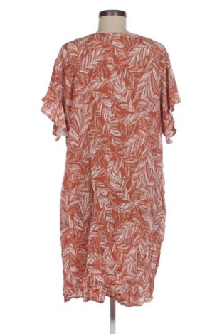 Šaty  Suzanne Grae, Velikost XL, Barva Červená, Cena  392,00 Kč