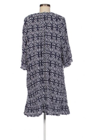 Φόρεμα Suzanne Grae, Μέγεθος XXL, Χρώμα Πολύχρωμο, Τιμή 28,80 €