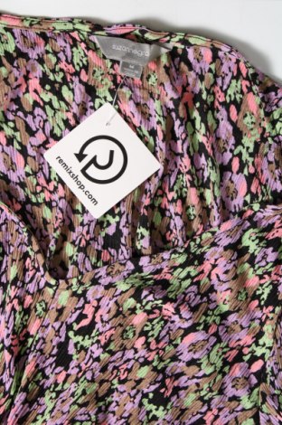 Kleid Suzanne Grae, Größe M, Farbe Mehrfarbig, Preis 10,02 €