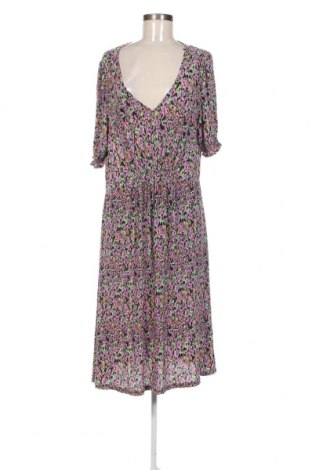 Φόρεμα Suzanne Grae, Μέγεθος M, Χρώμα Πολύχρωμο, Τιμή 16,92 €