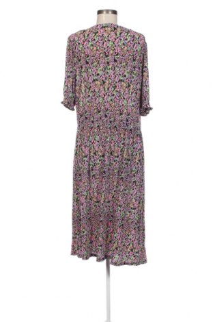 Šaty  Suzanne Grae, Velikost M, Barva Vícebarevné, Cena  230,00 Kč