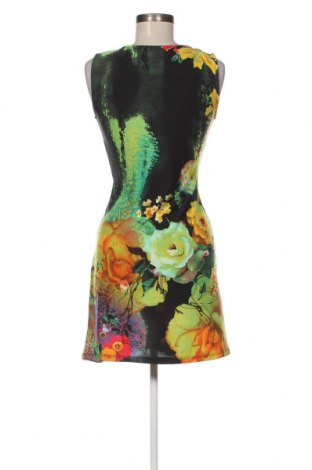 Kleid Sweet Miss, Größe M, Farbe Mehrfarbig, Preis € 10,49