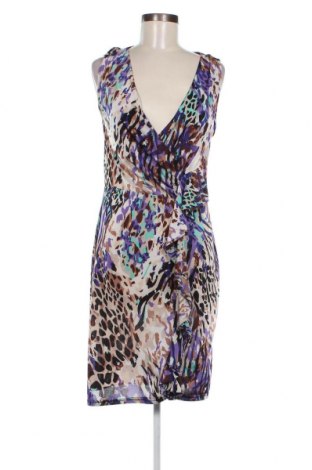 Φόρεμα Sweet Miss, Μέγεθος L, Χρώμα Πολύχρωμο, Τιμή 14,84 €