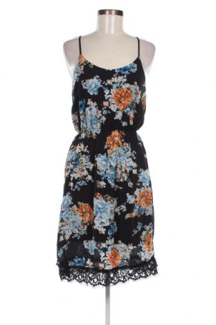Φόρεμα Sweewe, Μέγεθος S, Χρώμα Πολύχρωμο, Τιμή 7,56 €