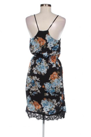 Φόρεμα Sweewe, Μέγεθος S, Χρώμα Πολύχρωμο, Τιμή 7,56 €