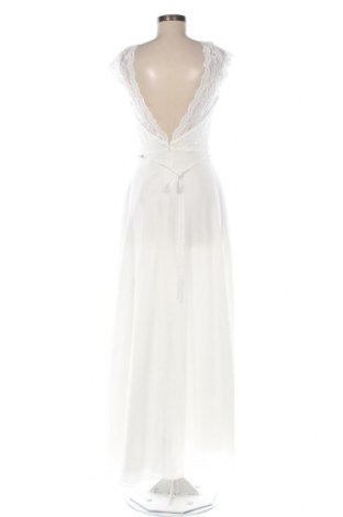 Sukienka Swing, Rozmiar S, Kolor Biały, Cena 543,75 zł