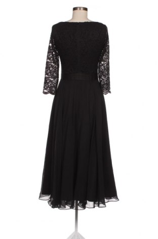 Φόρεμα Swing, Μέγεθος M, Χρώμα Μαύρο, Τιμή 41,91 €