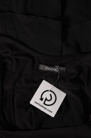 Kleid Swing, Größe XL, Farbe Schwarz, Preis 29,23 €