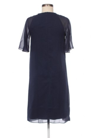 Kleid Swing, Größe XXS, Farbe Blau, Preis 15,77 €