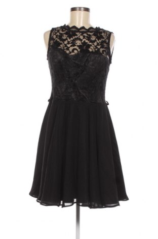 Kleid Swing, Größe XL, Farbe Schwarz, Preis 54,21 €