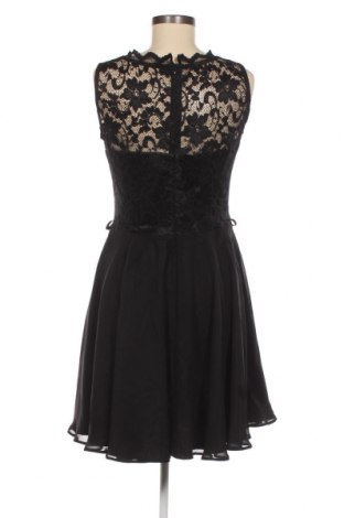Φόρεμα Swing, Μέγεθος XL, Χρώμα Μαύρο, Τιμή 50,72 €