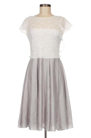 Φόρεμα Swing, Μέγεθος L, Χρώμα Μπλέ, Τιμή 31,73 €