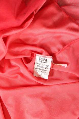 Kleid T.a.t.u., Größe S, Farbe Rosa, Preis € 7,86