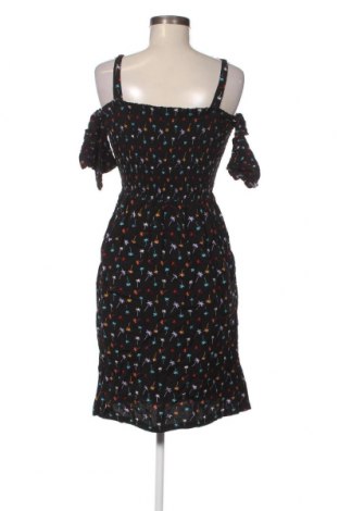 Kleid TCM, Größe M, Farbe Schwarz, Preis € 20,18