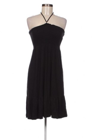 Kleid TCM, Größe S, Farbe Schwarz, Preis 6,05 €