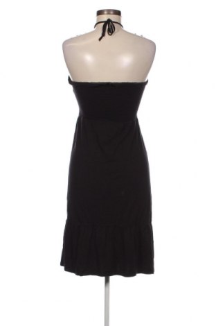Kleid TCM, Größe S, Farbe Schwarz, Preis 6,05 €