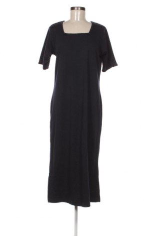 Kleid TCM, Größe L, Farbe Blau, Preis € 12,11