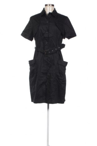 Kleid TCM, Größe XL, Farbe Schwarz, Preis 12,11 €