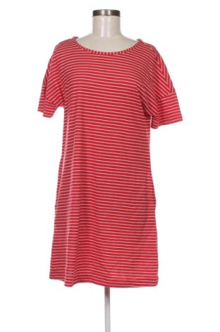 Φόρεμα TCM, Μέγεθος S, Χρώμα Κόκκινο, Τιμή 7,18 €