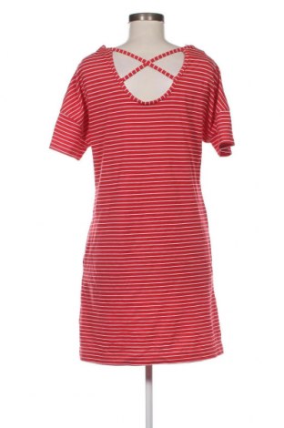 Φόρεμα TCM, Μέγεθος S, Χρώμα Κόκκινο, Τιμή 17,94 €