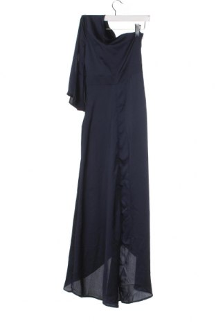 Kleid TFNC London, Größe XS, Farbe Blau, Preis 56,66 €