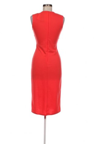 Šaty  TFNC London, Velikost M, Barva Červená, Cena  976,00 Kč