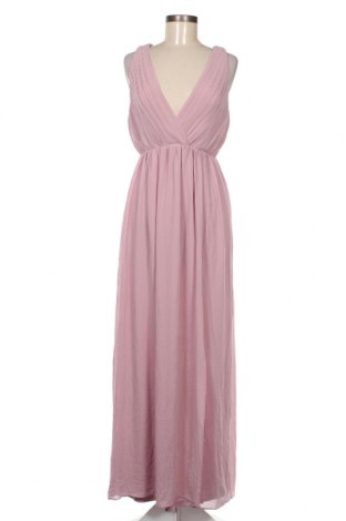 Φόρεμα TFNC London, Μέγεθος XL, Χρώμα Σάπιο μήλο, Τιμή 26,55 €