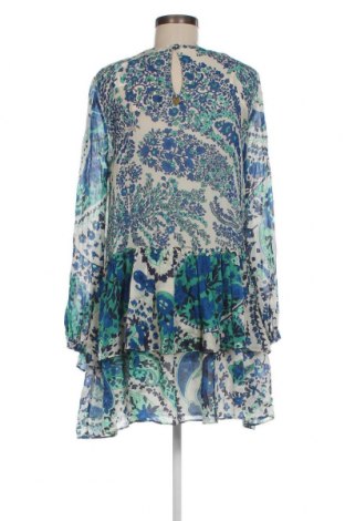 Kleid TWINSET, Größe L, Farbe Mehrfarbig, Preis 169,07 €