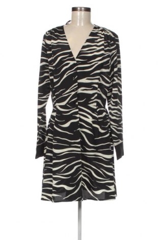 Kleid TWINSET, Größe M, Farbe Mehrfarbig, Preis 133,57 €