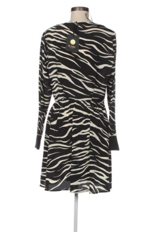 Kleid TWINSET, Größe M, Farbe Mehrfarbig, Preis € 65,94
