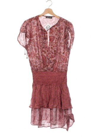 Šaty  TWINSET, Velikost M, Barva Vícebarevné, Cena  987,00 Kč