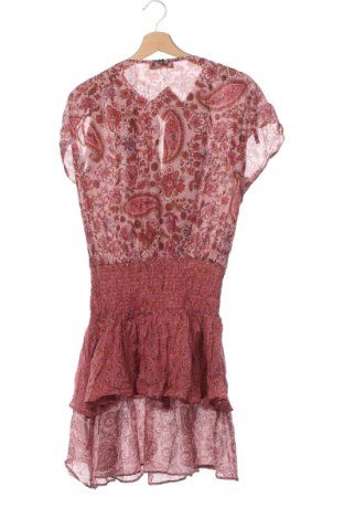 Kleid TWINSET, Größe M, Farbe Mehrfarbig, Preis 29,88 €