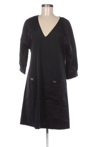 Φόρεμα TWINSET, Μέγεθος L, Χρώμα Μαύρο, Τιμή 49,76 €