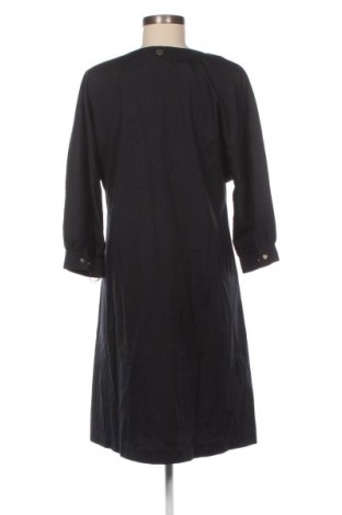 Φόρεμα TWINSET, Μέγεθος L, Χρώμα Μαύρο, Τιμή 47,60 €