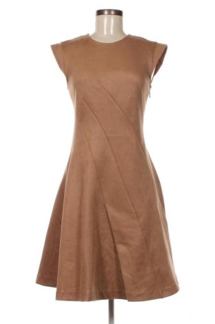 Kleid TWINSET, Größe S, Farbe Braun, Preis € 85,59