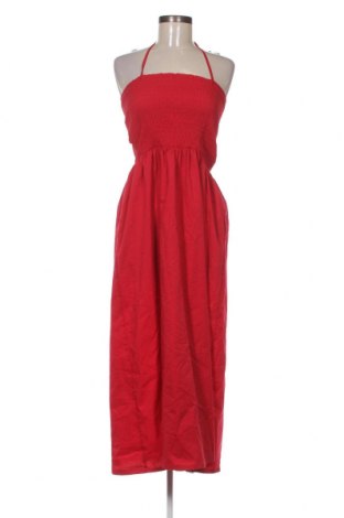 Kleid TWINSET, Größe M, Farbe Rot, Preis 68,47 €