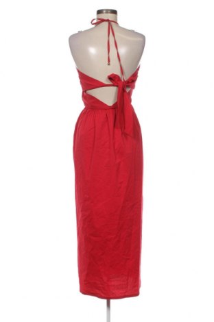 Šaty  TWINSET, Velikost M, Barva Červená, Cena  1 568,00 Kč