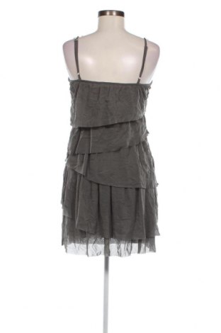 Kleid TWINSET, Größe S, Farbe Grau, Preis 47,10 €