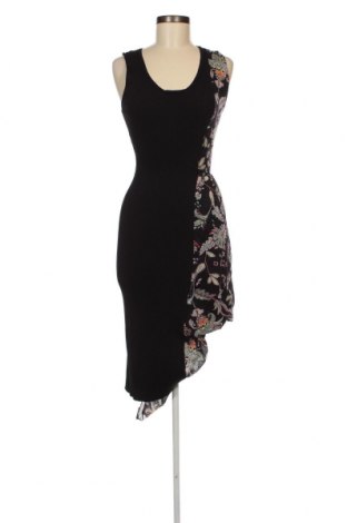 Φόρεμα TWINSET, Μέγεθος XS, Χρώμα Πολύχρωμο, Τιμή 107,78 €