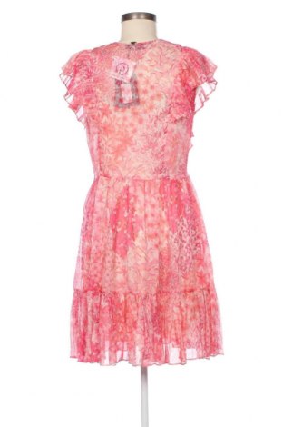 Φόρεμα TWINSET, Μέγεθος S, Χρώμα Ρόζ , Τιμή 96,37 €