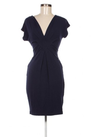 Kleid TWINSET, Größe S, Farbe Blau, Preis € 21,30