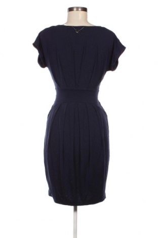 Kleid TWINSET, Größe S, Farbe Blau, Preis 21,30 €