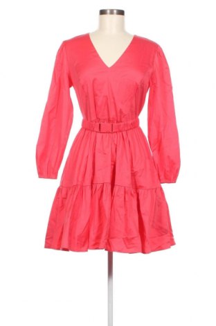 Šaty  TWINSET, Veľkosť S, Farba Ružová, Cena  47,97 €