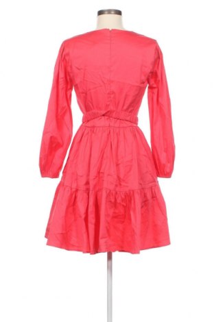 Kleid TWINSET, Größe S, Farbe Rosa, Preis € 98,12
