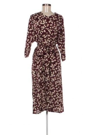 Φόρεμα Taifun, Μέγεθος M, Χρώμα Πολύχρωμο, Τιμή 74,87 €
