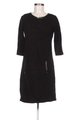 Φόρεμα Taifun, Μέγεθος M, Χρώμα Μαύρο, Τιμή 20,78 €