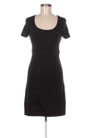 Kleid Taifun, Größe S, Farbe Schwarz, Preis € 7,31